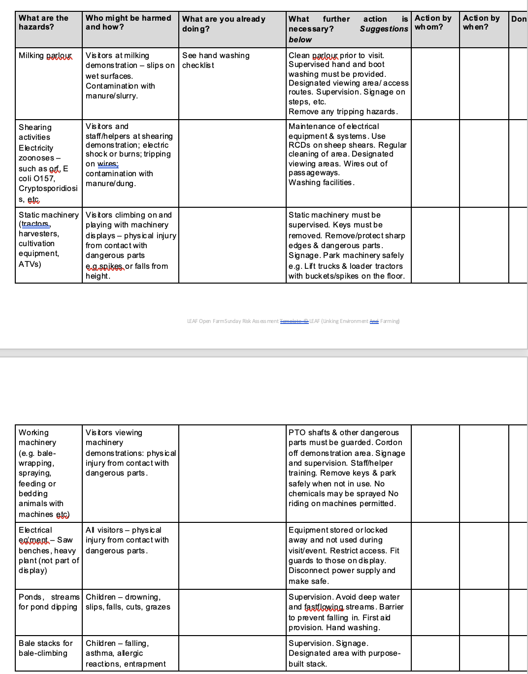 Screenshot 2026-03-16 at 09.25.06.png