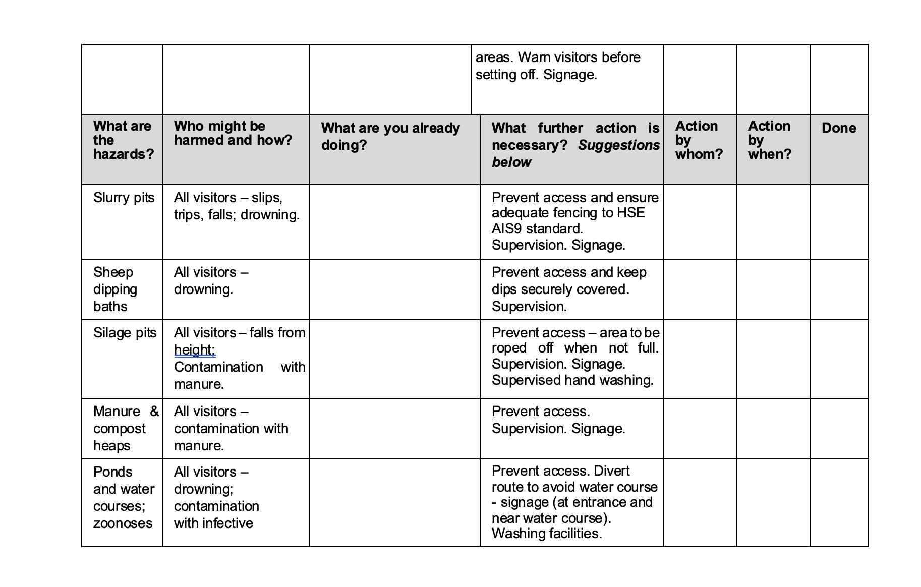 Screenshot 2026-03-16 at 09.23.41.png