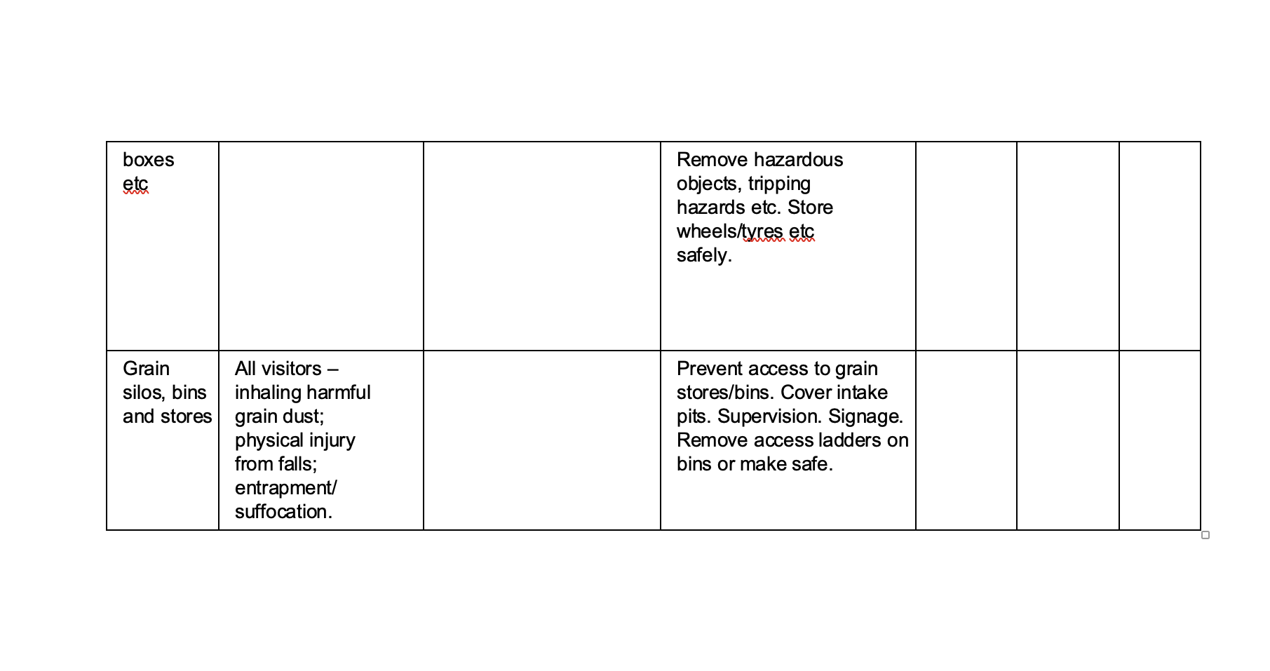 Screenshot 2026-03-16 at 09.24.23.png