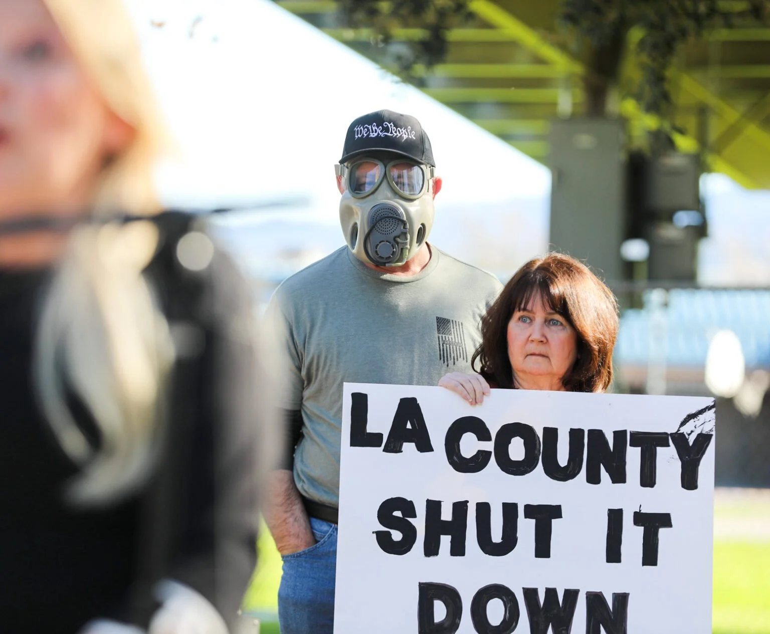 SOM FILES CHILD LITIGATION AGAINST CCL