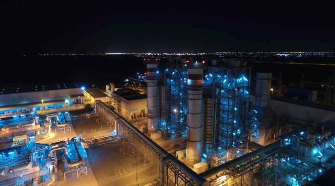 Screenshot 2023-12-12 at 1.03.24 PM.png