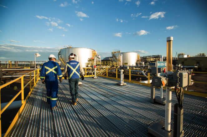 Screenshot 2023-12-12 at 12.59.14 PM.png