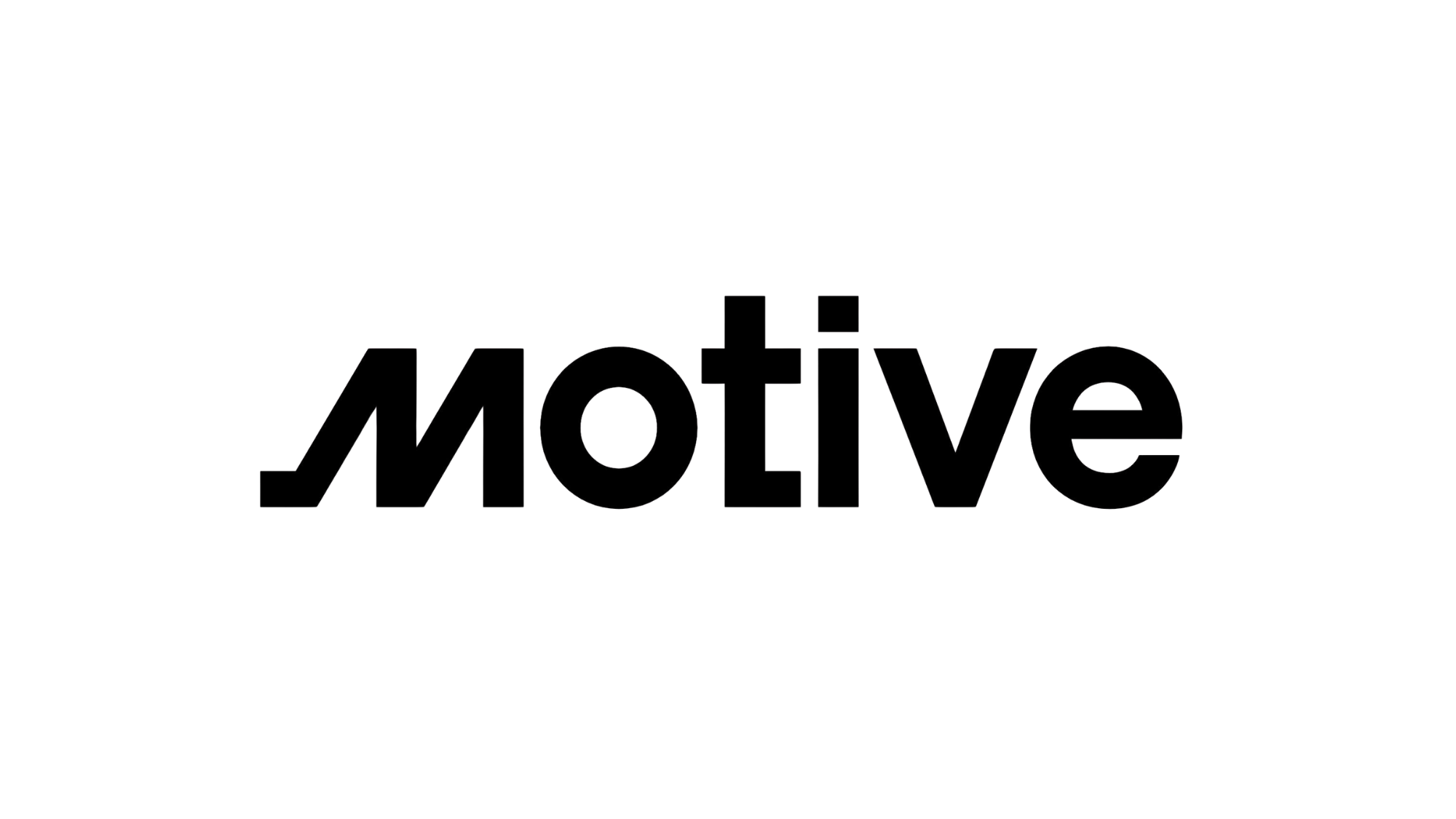 Logo for Pro Services featuring a stylized shield with layered geometric shapes and the text 'Pro Services' next to it.