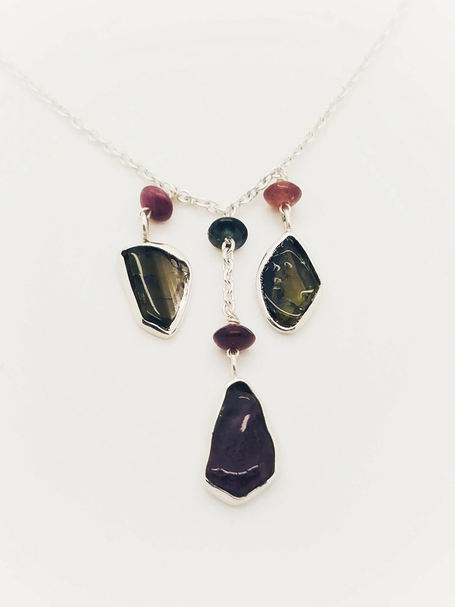 Candace Feldman-Ray of Light Natural Beauty_Ray_of_Light_Multi_Gem_2.jpg
