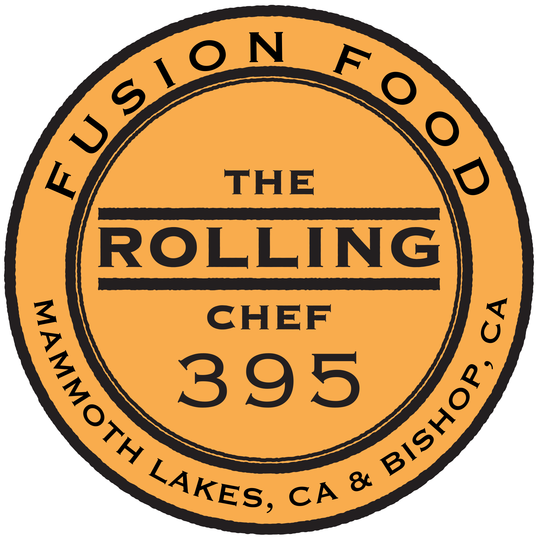 Rolling Chef Logo - trans background.png