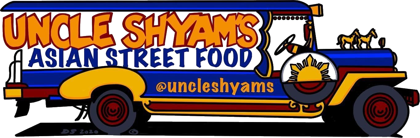 Uncle Shayms - Logo - transparent background.png