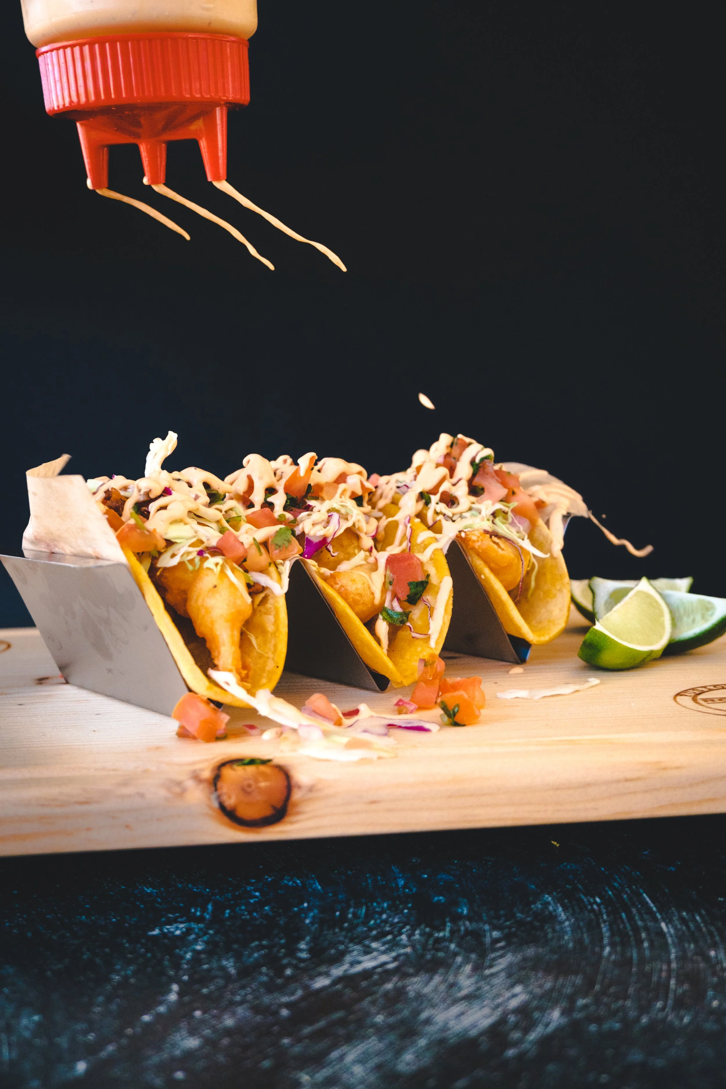 Rolling Chef 03.jpeg