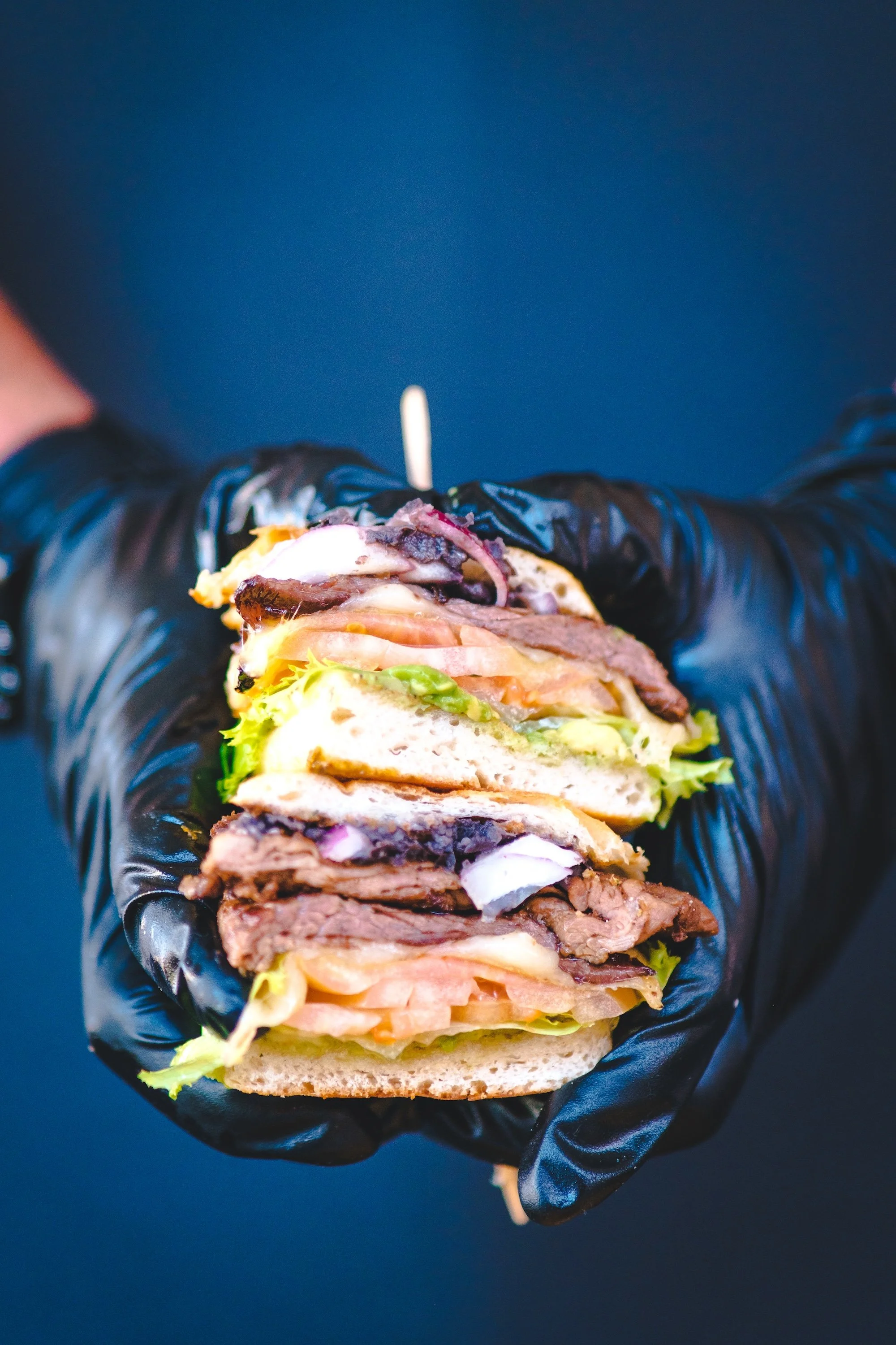 Rolling Chef 04.jpeg