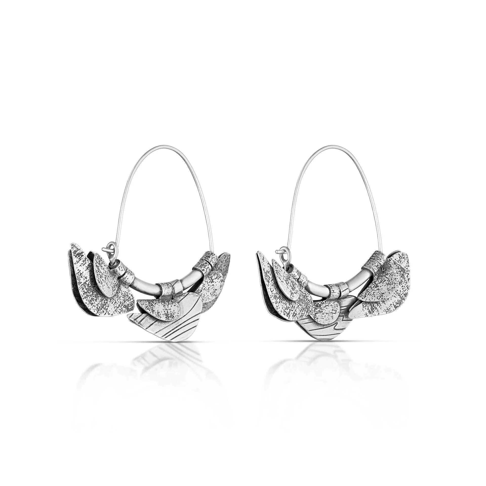 f-34-46-18606057_Family_of_Birds_Earrings_show_size.jpg