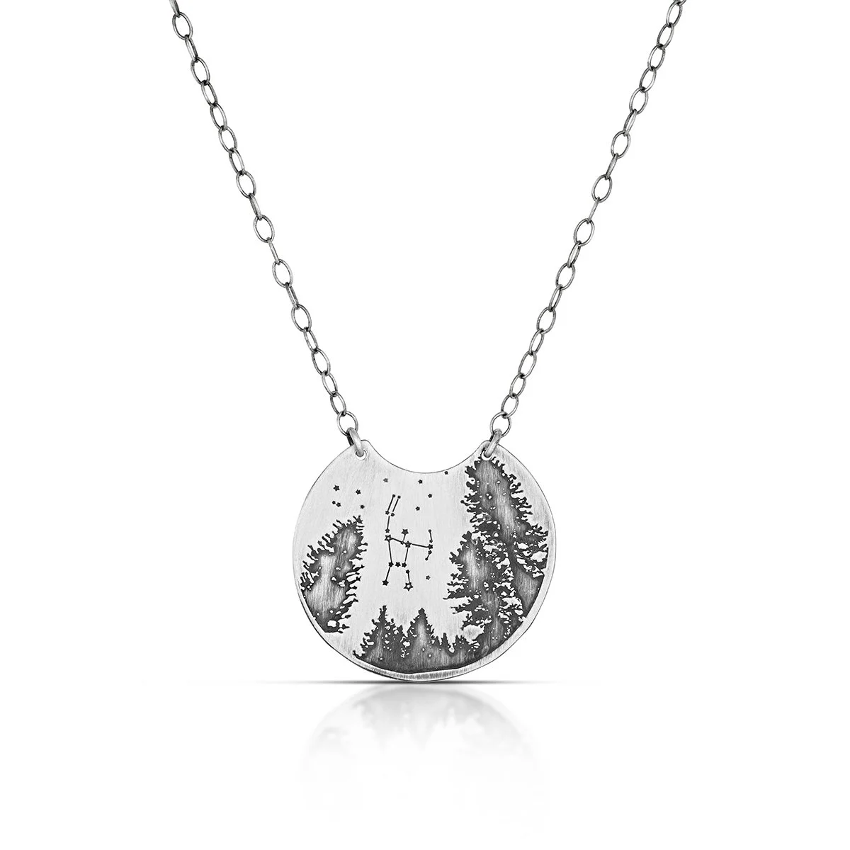 f-34-46-18606057_Krista_Tranquilla_Orion_Necklace_under_5MB.jpg