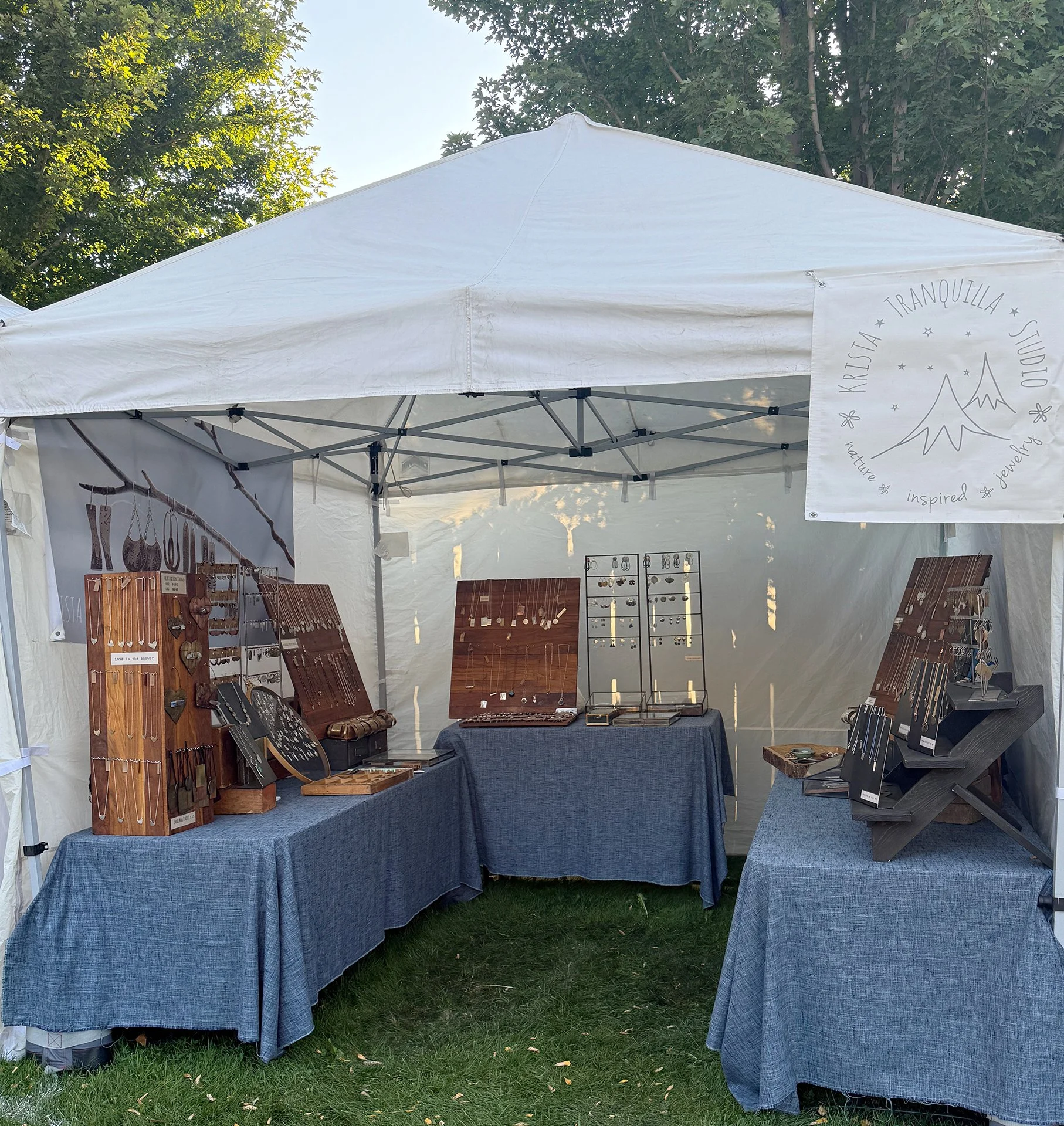 f-34-46-18606057_Booth_2025.jpg