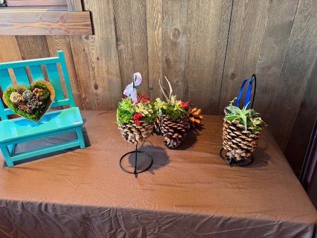 Booth Photo #4.JPG