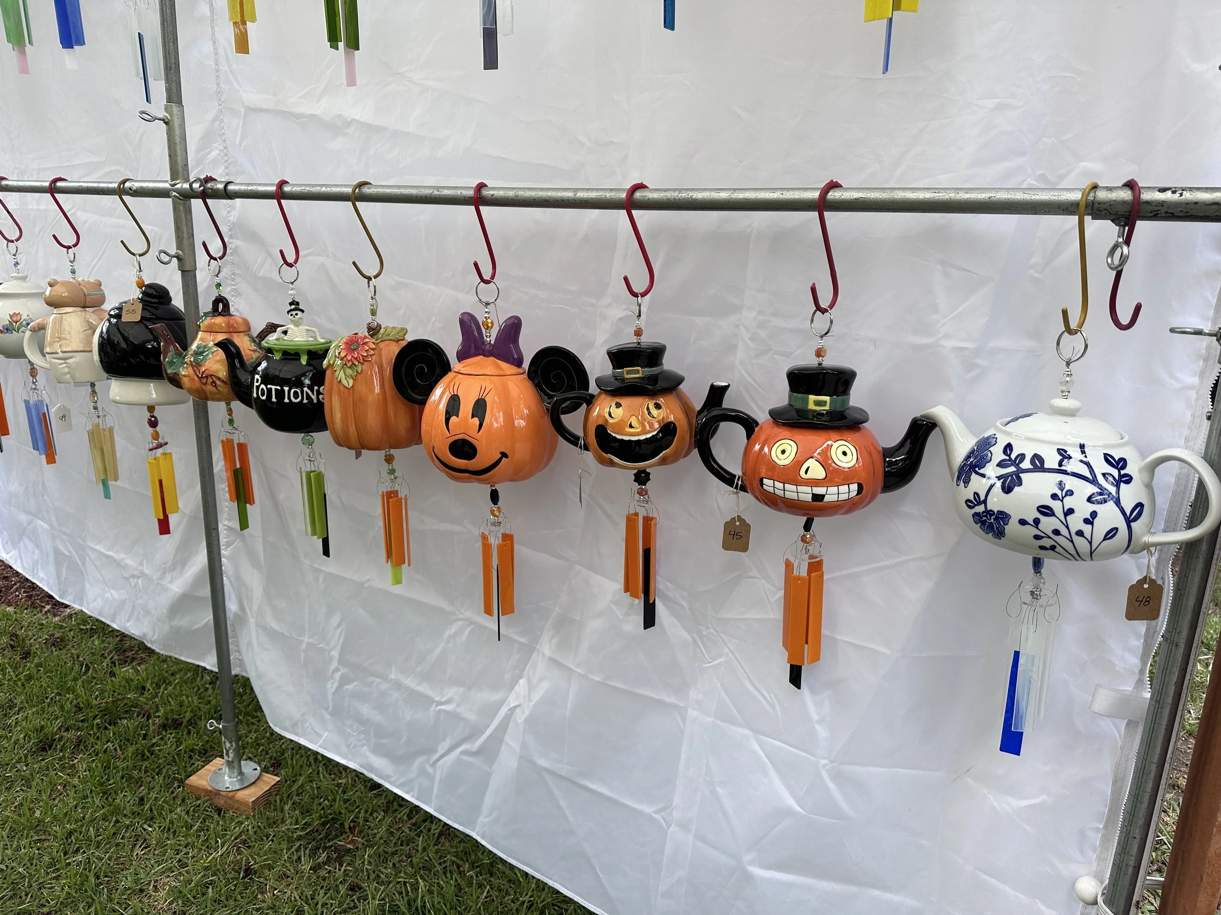 IMG_1532.jpeg