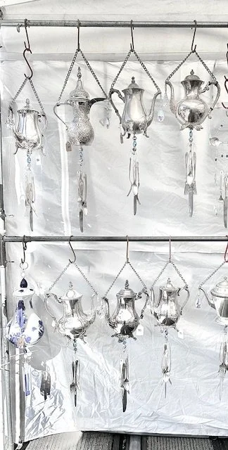 Silver Teapots.jpeg