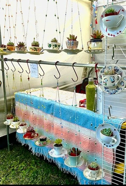 Teacups pics.jpg