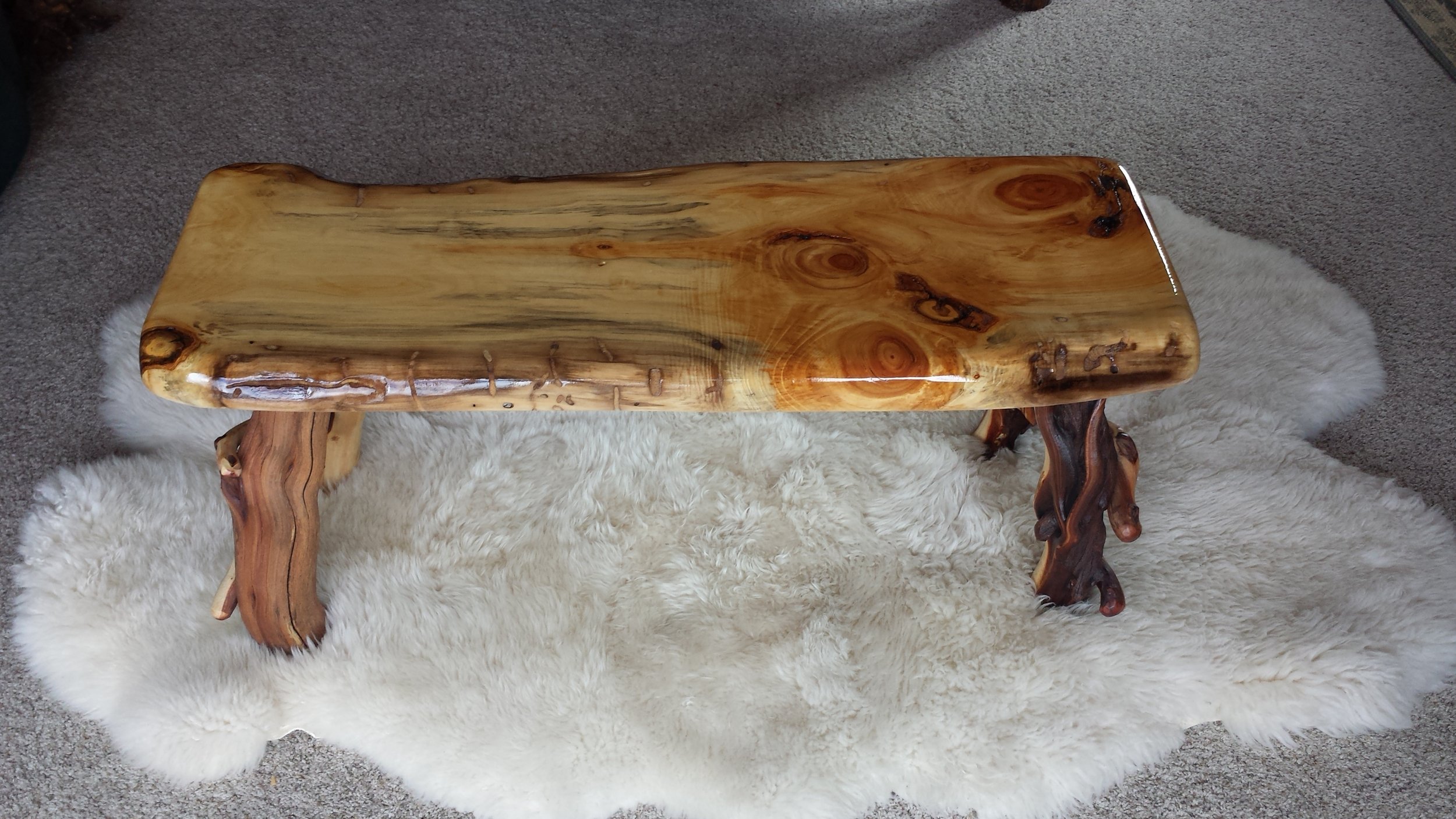 Gail and Nigel Camic-Smith and Smith-Woodwork by Nigel Smith and GCS Digital Artistry_20150928_125730.jpg
