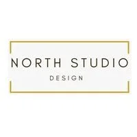 North Studio Design Logo