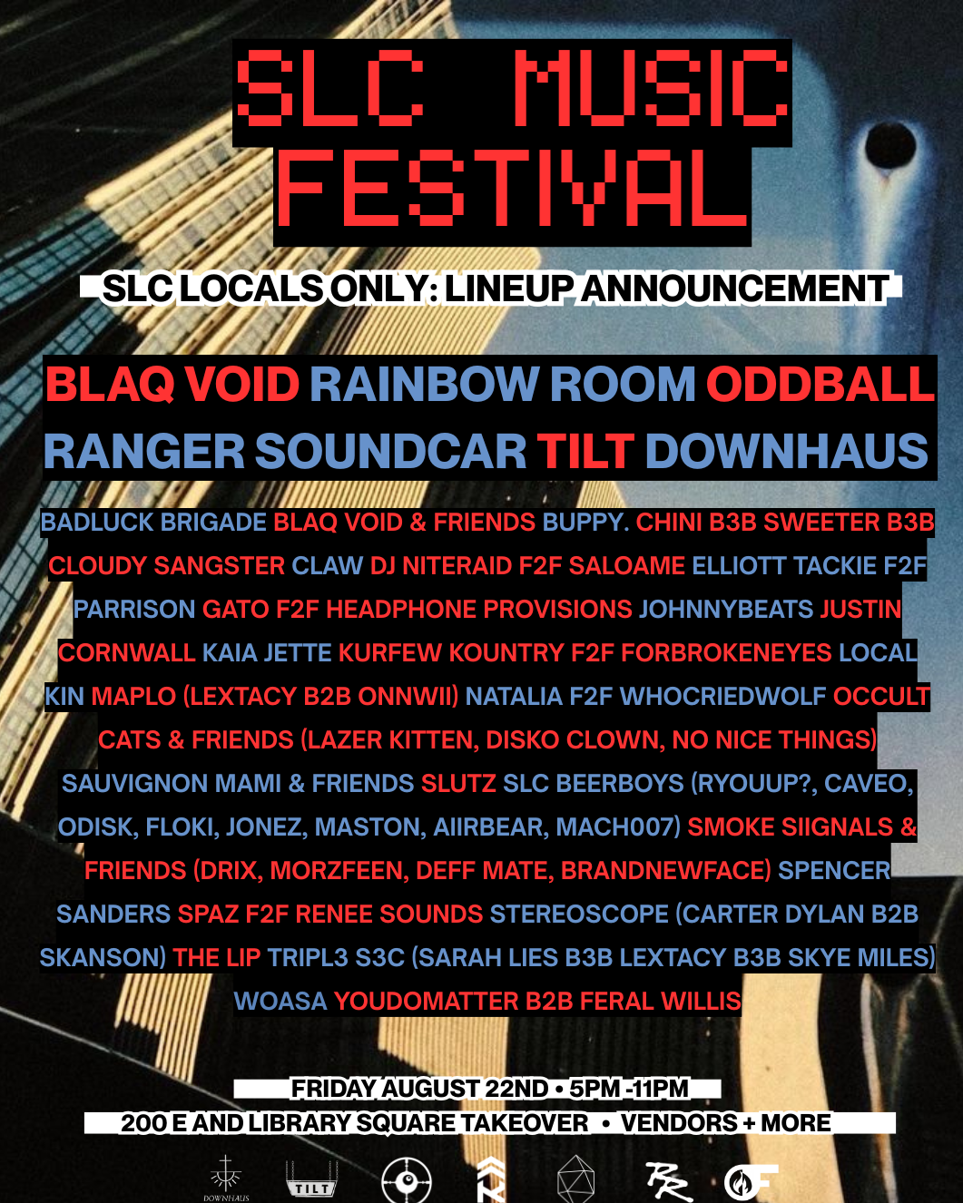 LINEUP+ANNOUCMENT.png