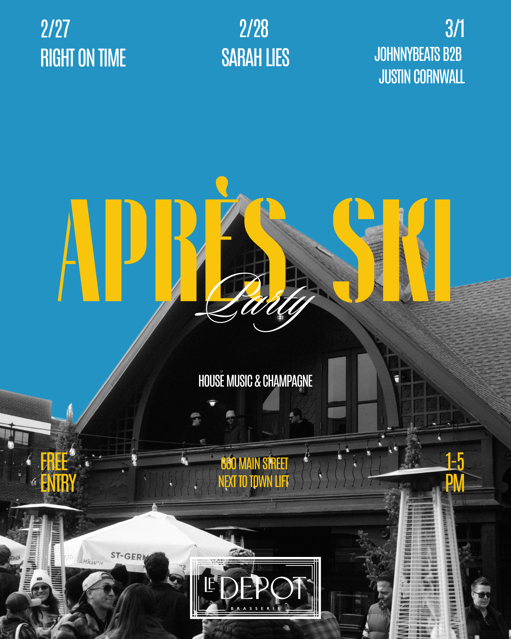 APRES SKI.png