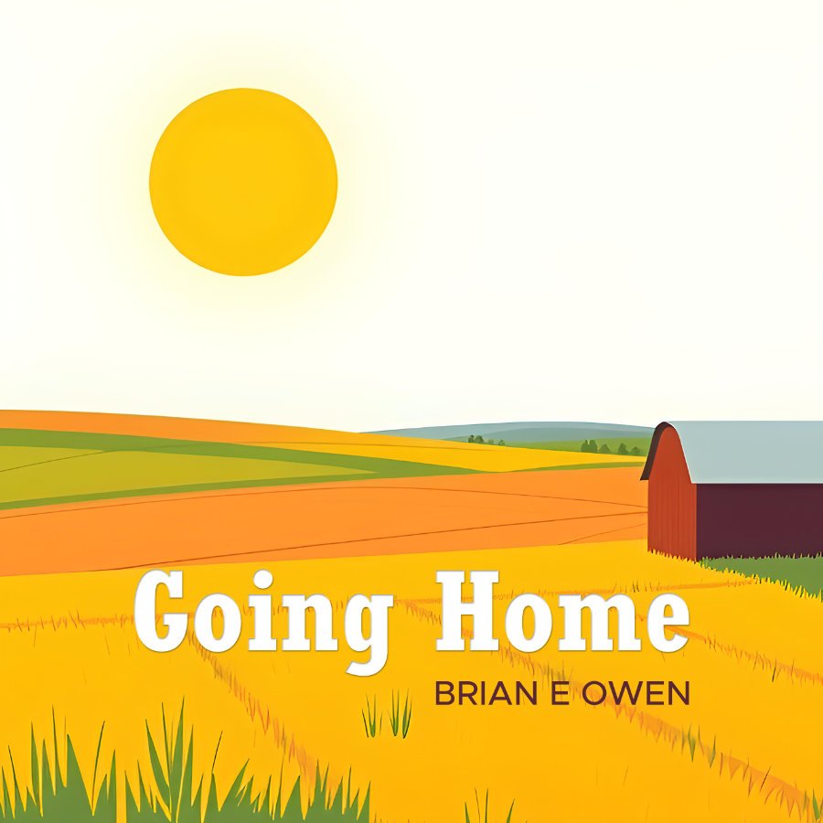 Going Home