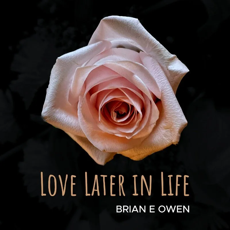 Love Later in Life