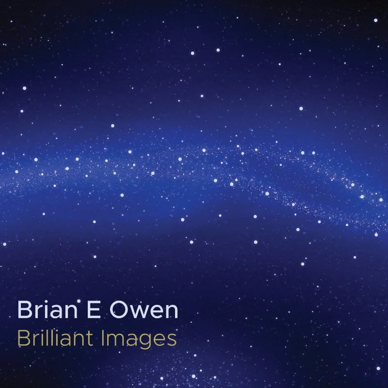 Brilliant Images