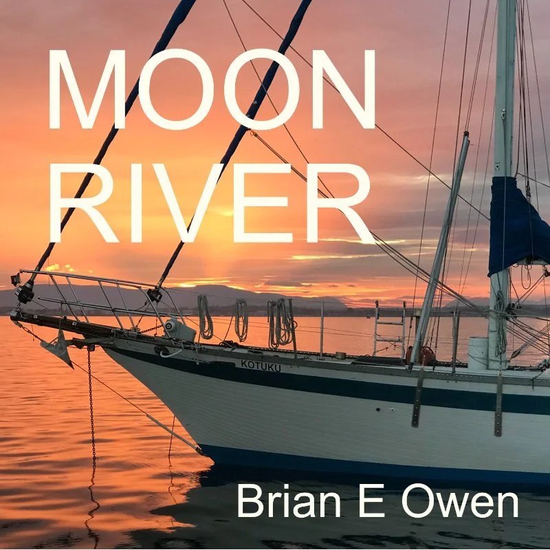 Moon River
