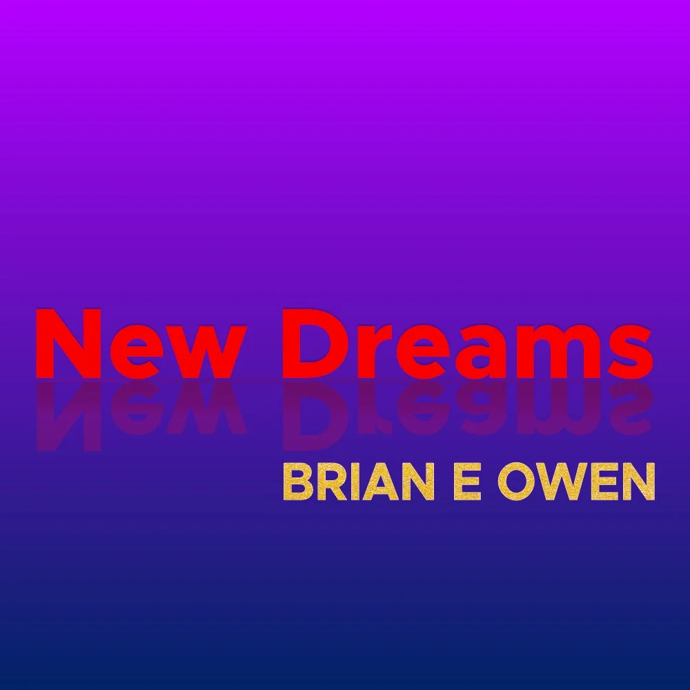 New Dreams