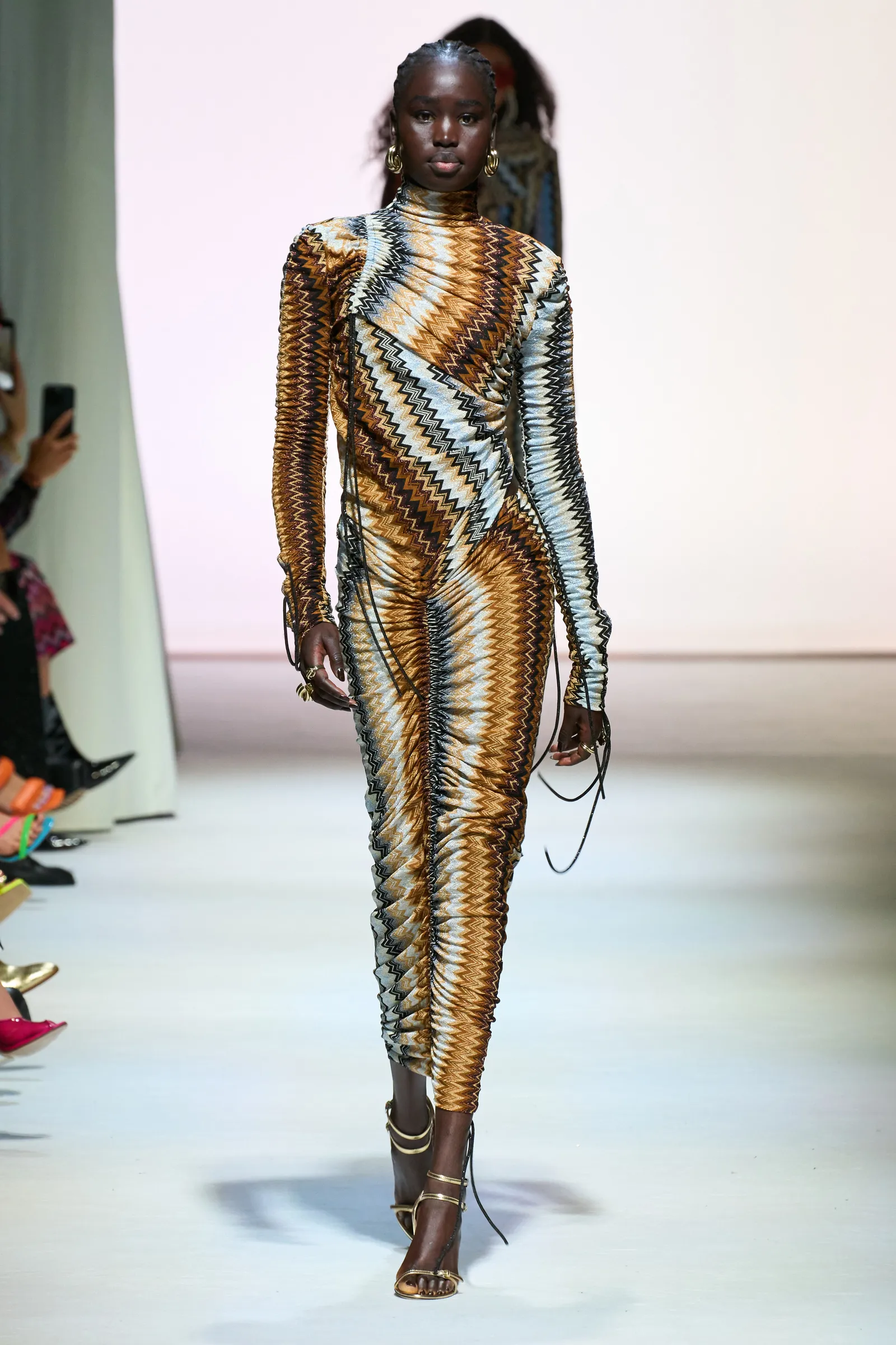 00005-missoni-fall-2023-ready-to-wear-credit-gorunway.jpg
