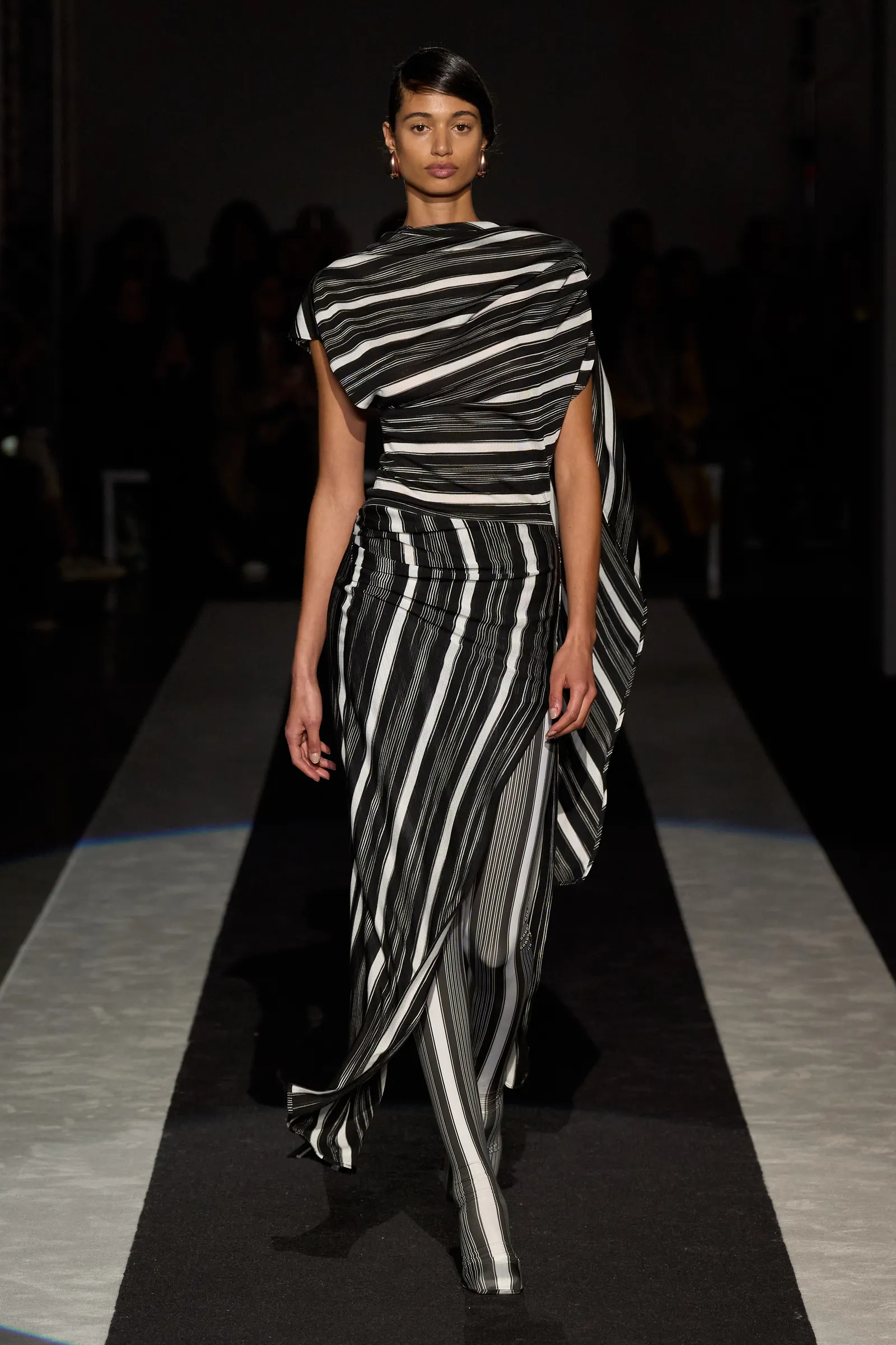 00004-missoni-fall-2024-ready-to-wear-credit-gorunway.jpg