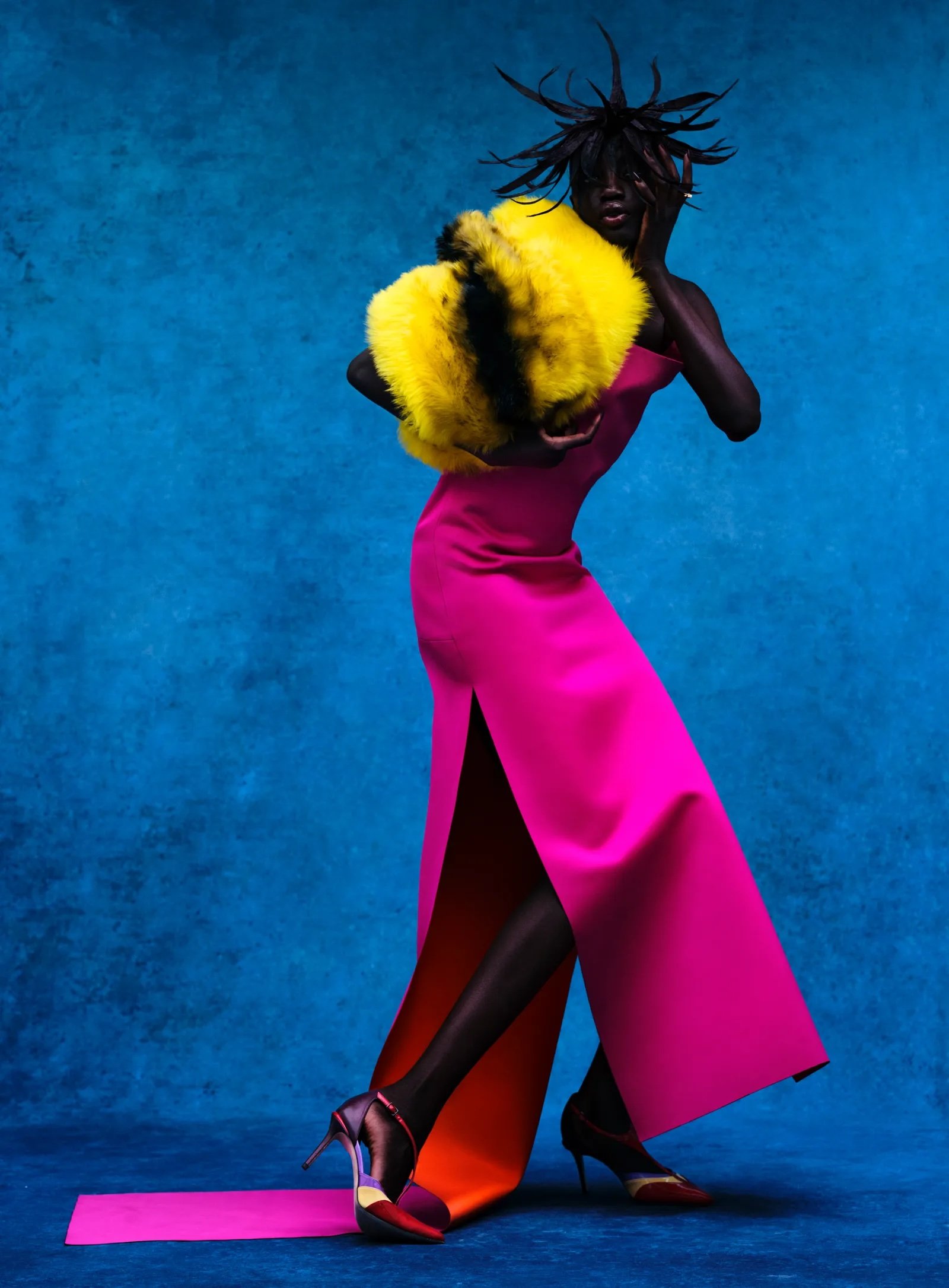 RPA_260403_VOGUE_UK_06_081_V4_RGB.jpeg