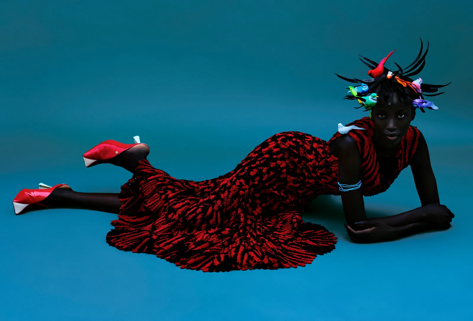 RPA_260403_VOGUE_UK_19_022_V3_RGB.png