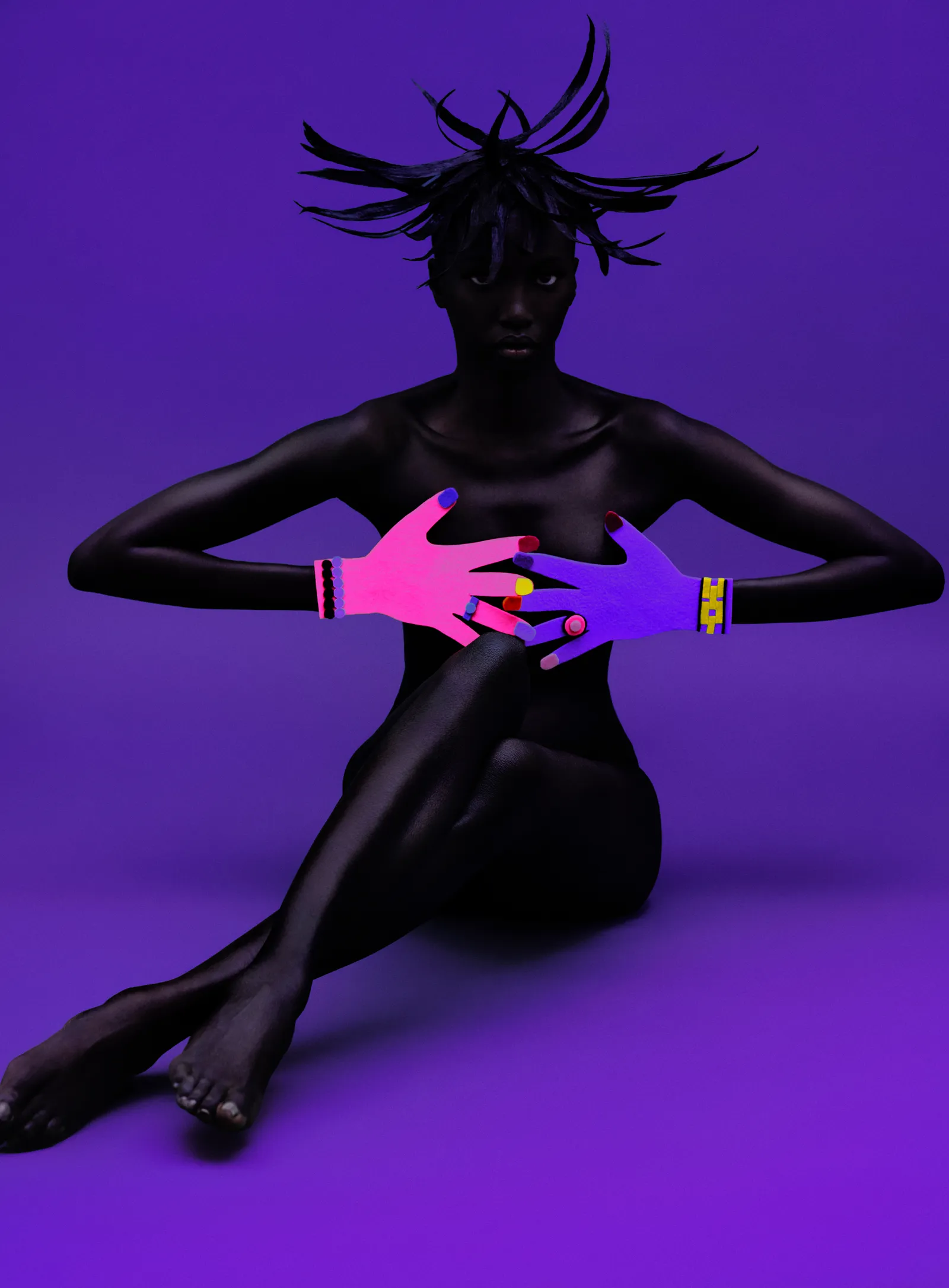 RPA_260403_VOGUE_UK_16_024_V3_RGB.png