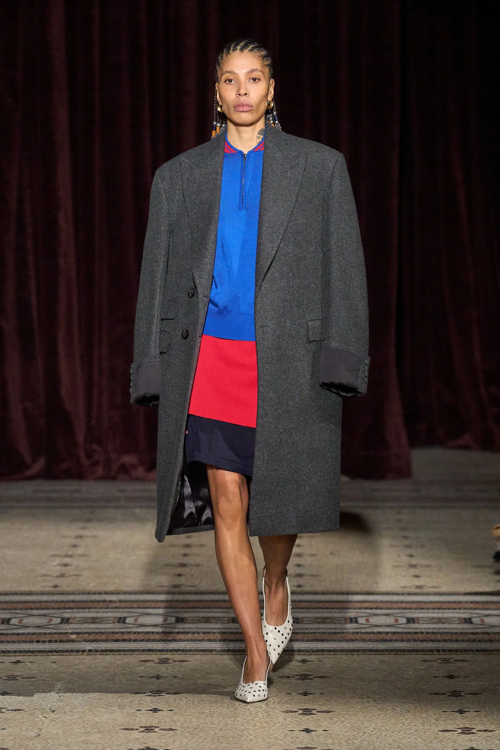 00016-wales-bonner-fall-2024-mens-credit-gorunway.jpg