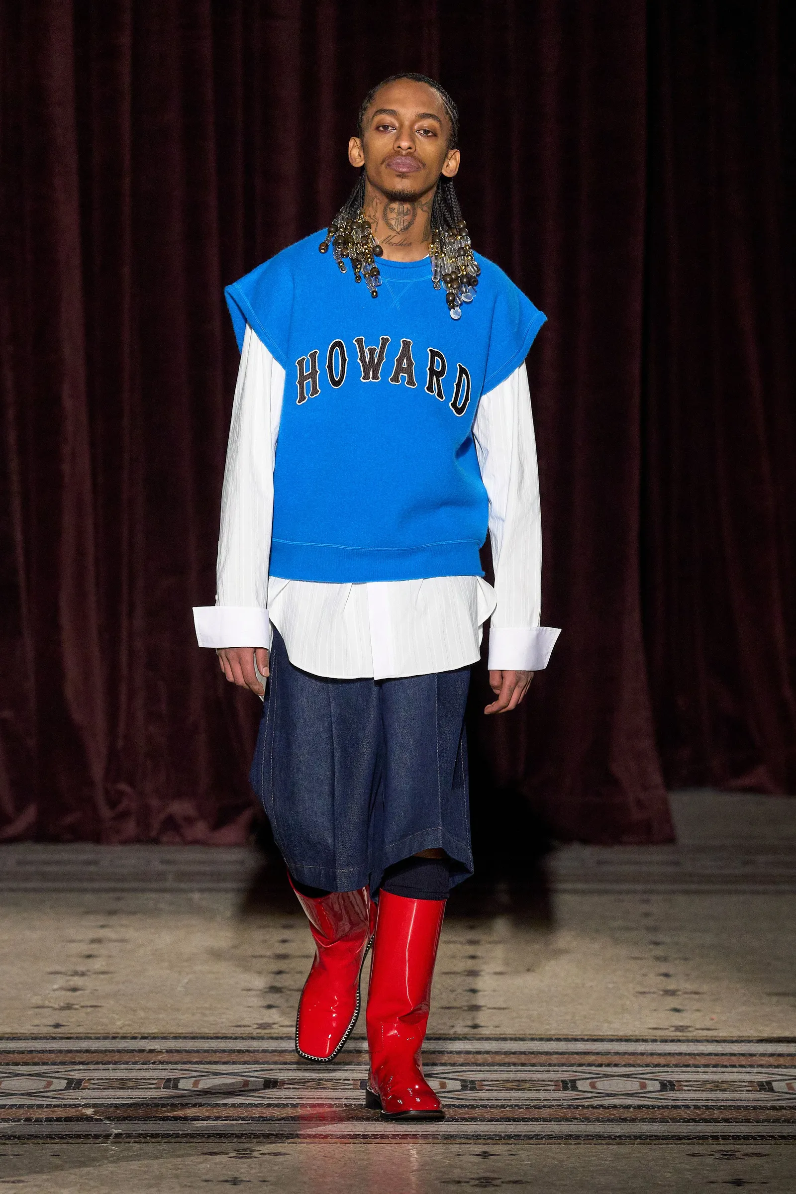 00015-wales-bonner-fall-2024-mens-credit-gorunway.jpg