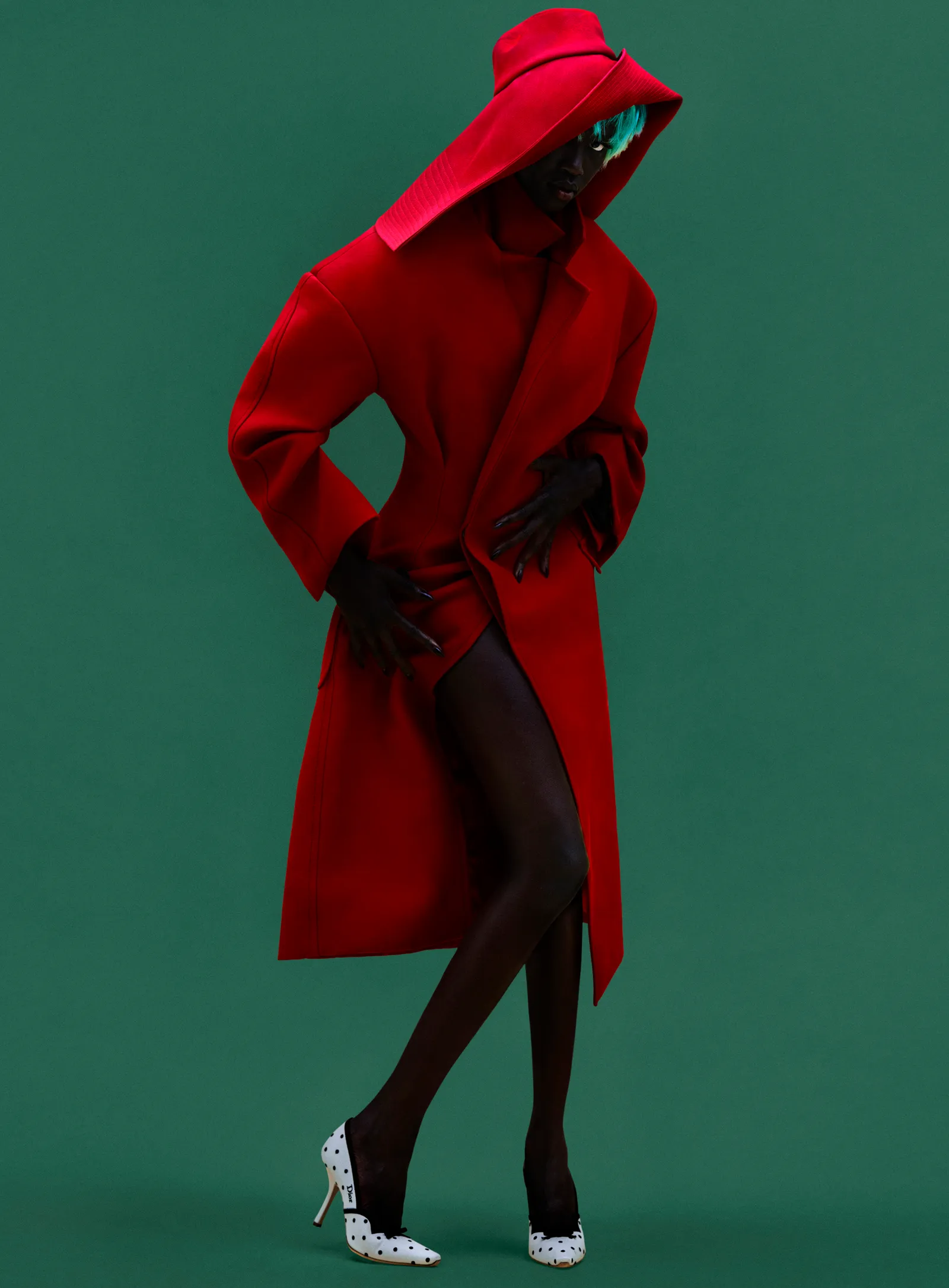RPA_260403_VOGUE_UK_13_009_V5_RGB.png