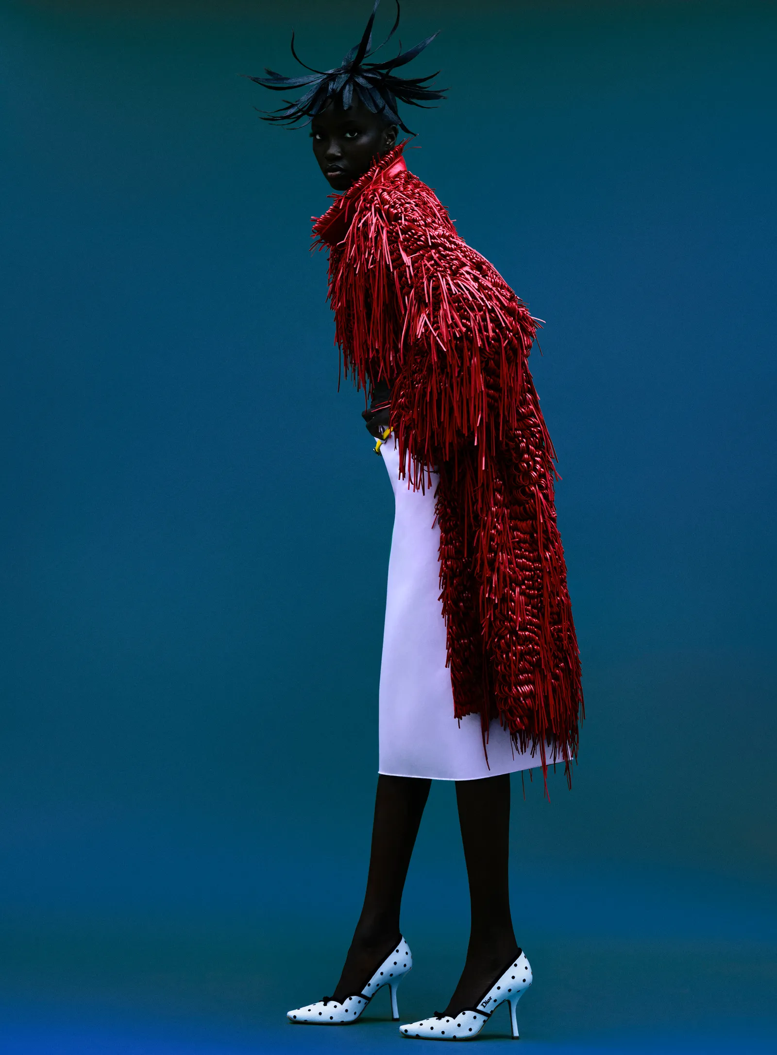 RPA_260403_VOGUE_UK_15_063_V3_RGB.png