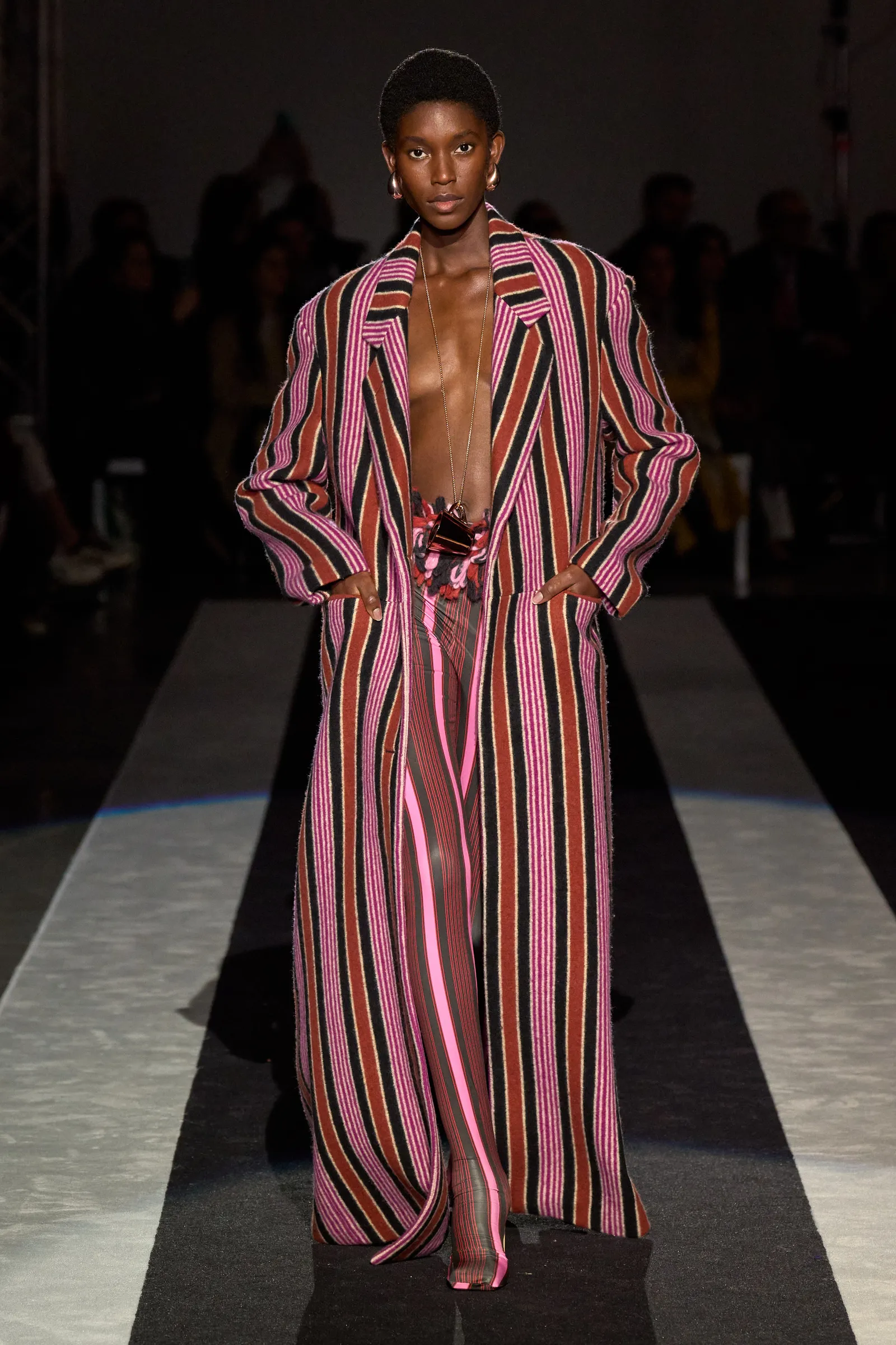 00022-missoni-fall-2024-ready-to-wear-credit-gorunway.jpg