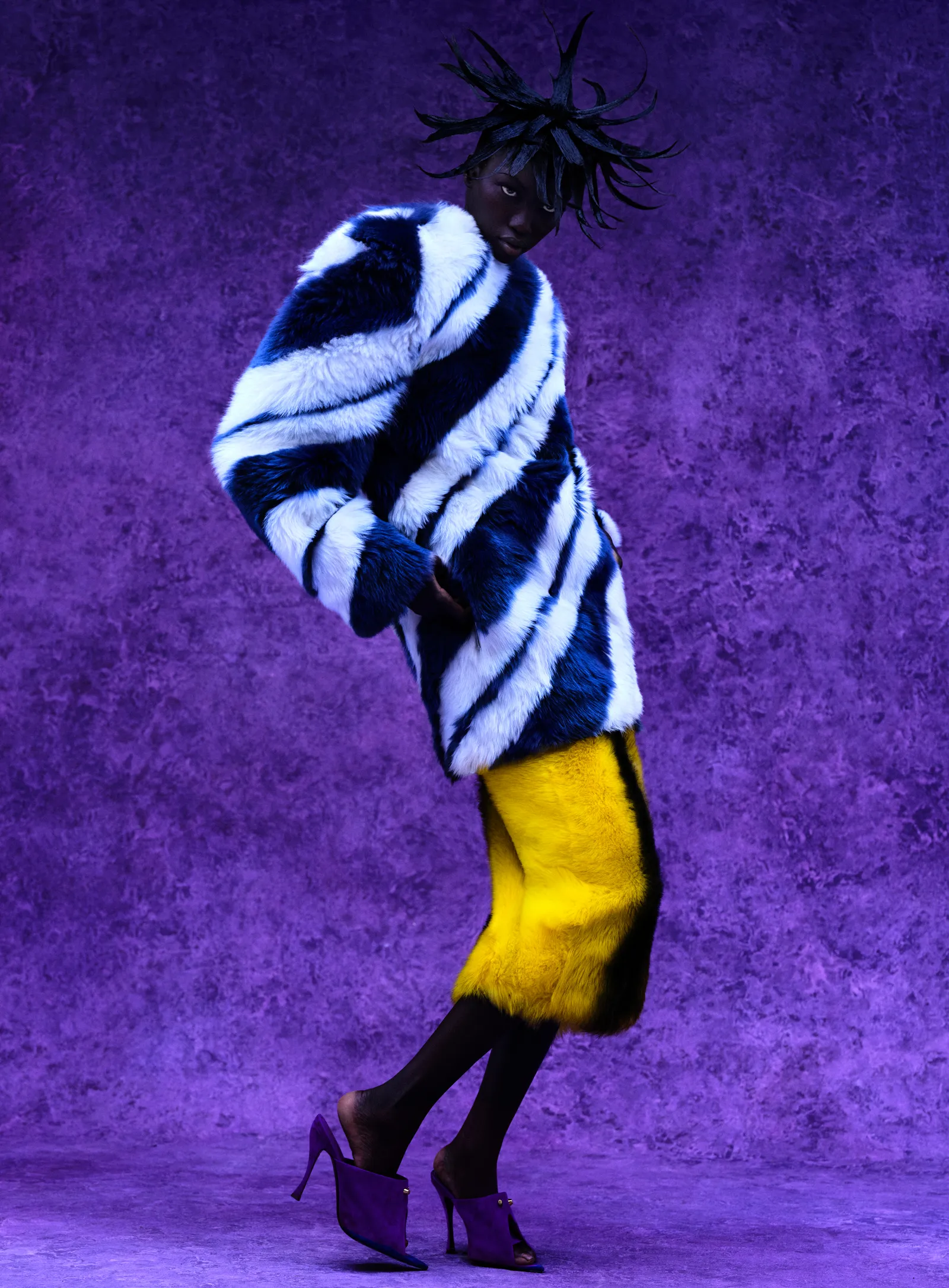 RPA_260403_VOGUE_UK_09_063_V4_RGB.png