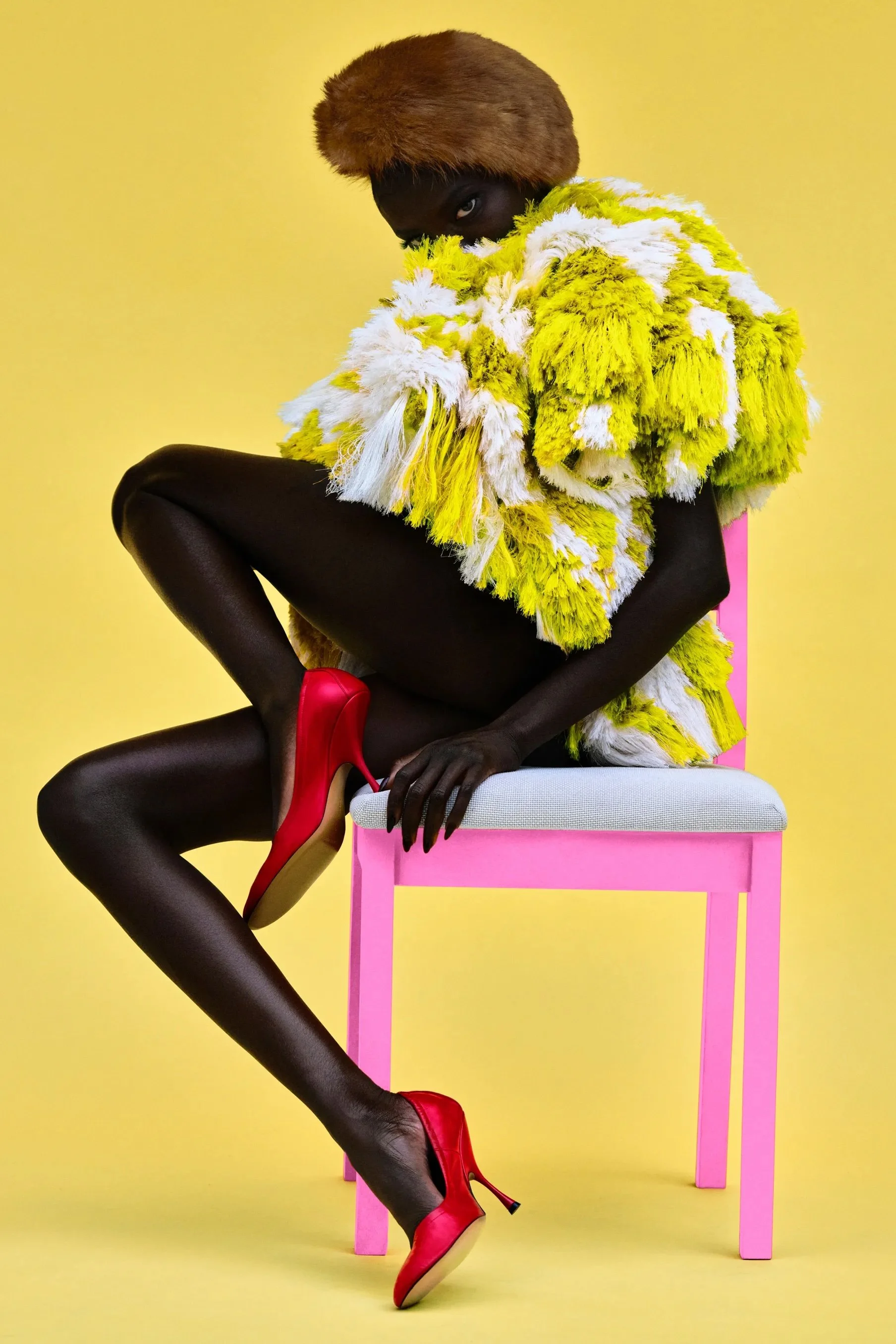 RPA_260403_VOGUE_UK_12_002_V4_RGB.jpeg