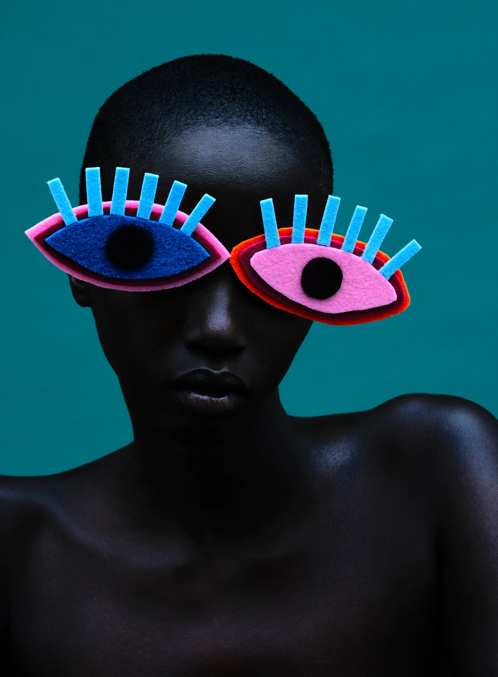 RPA_260403_VOGUE_UK_18_003_V2_RGB.png