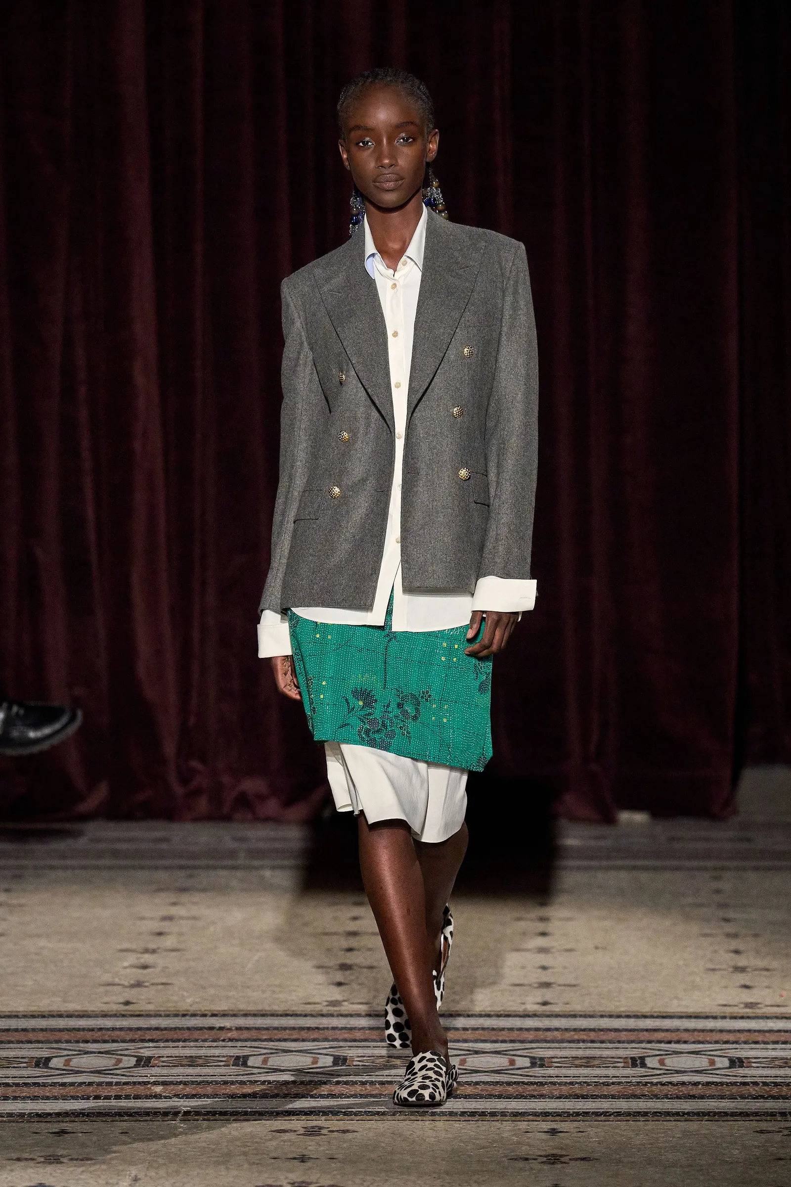 00021-wales-bonner-fall-2024-mens-credit-gorunway.jpg