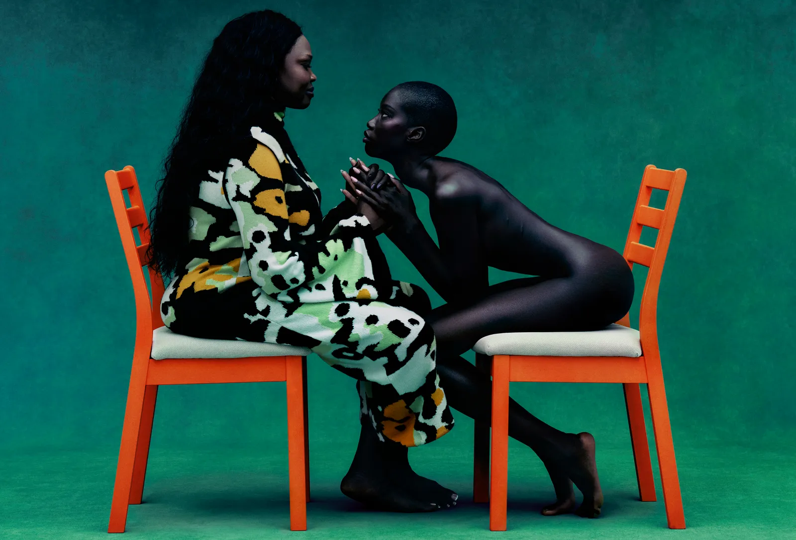 RPA_260403_VOGUE_UK_02_114_V4_RGB.png