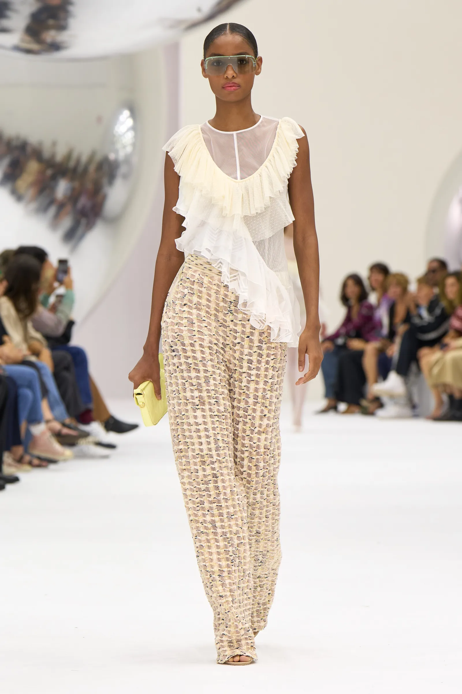 00017-missoni-spring-2024-ready-to-wear-credit-gorunway.jpg