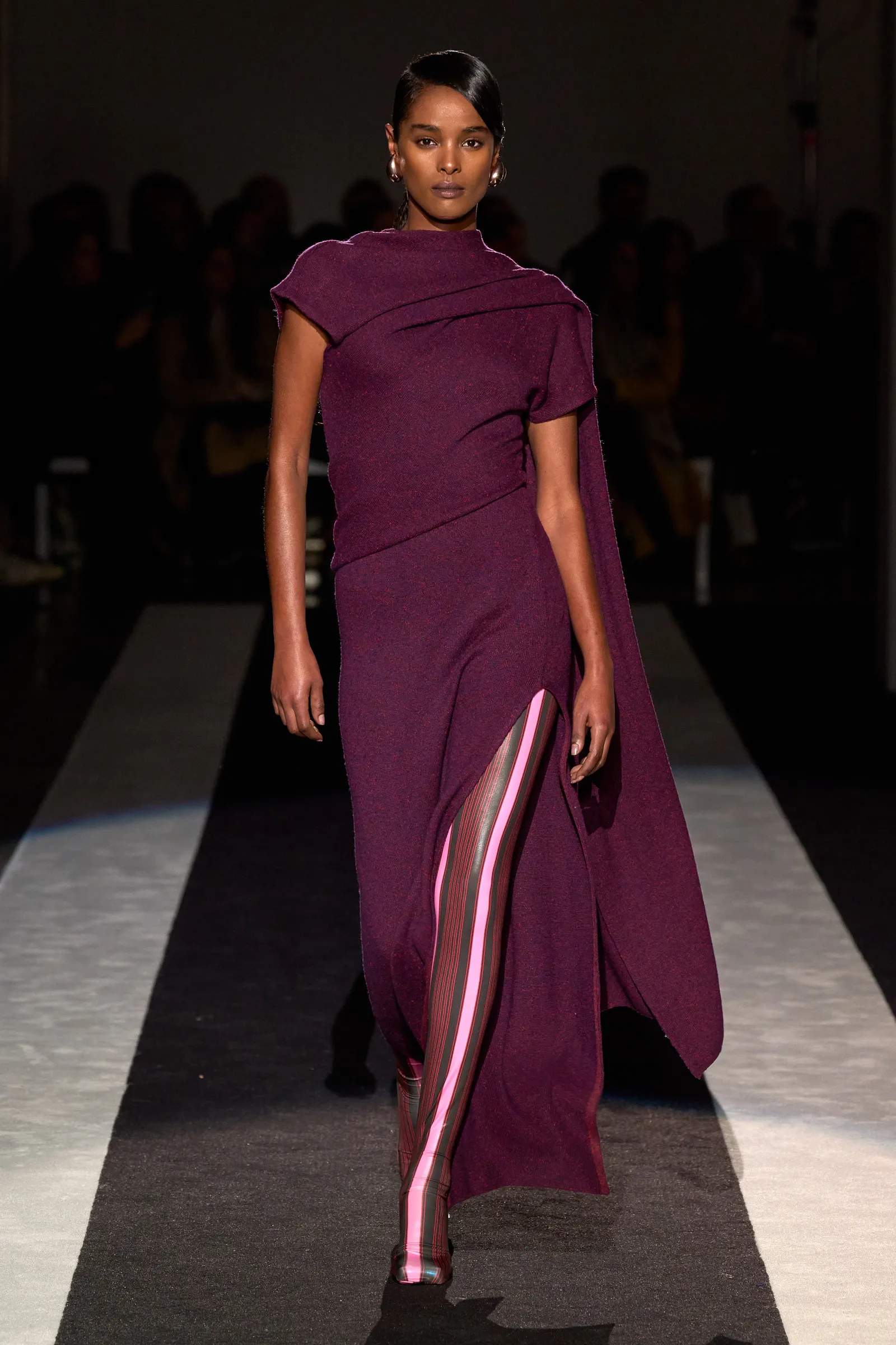 00021-missoni-fall-2024-ready-to-wear-credit-gorunway.jpg