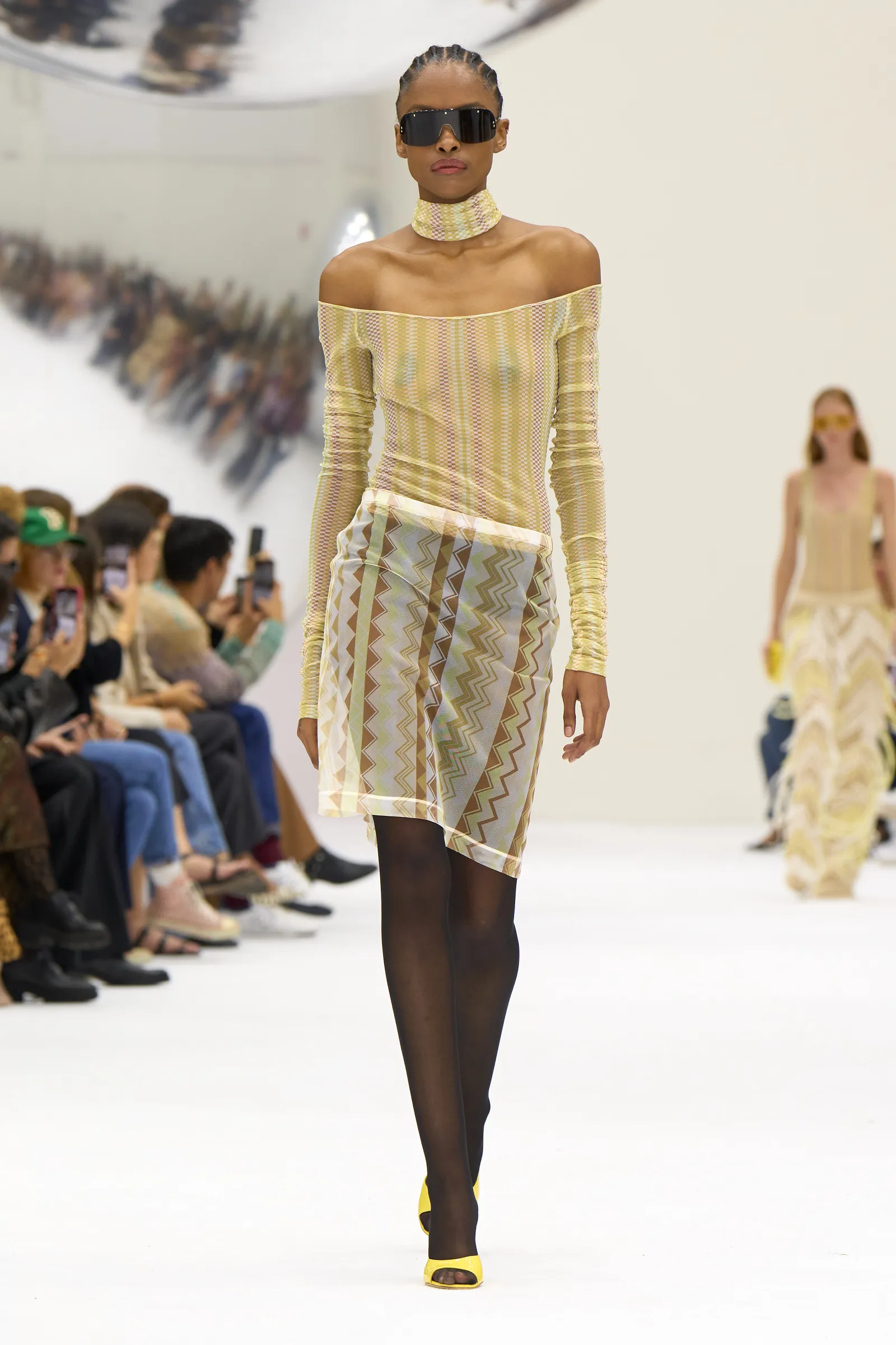 00008-missoni-spring-2024-ready-to-wear-credit-gorunway.jpg