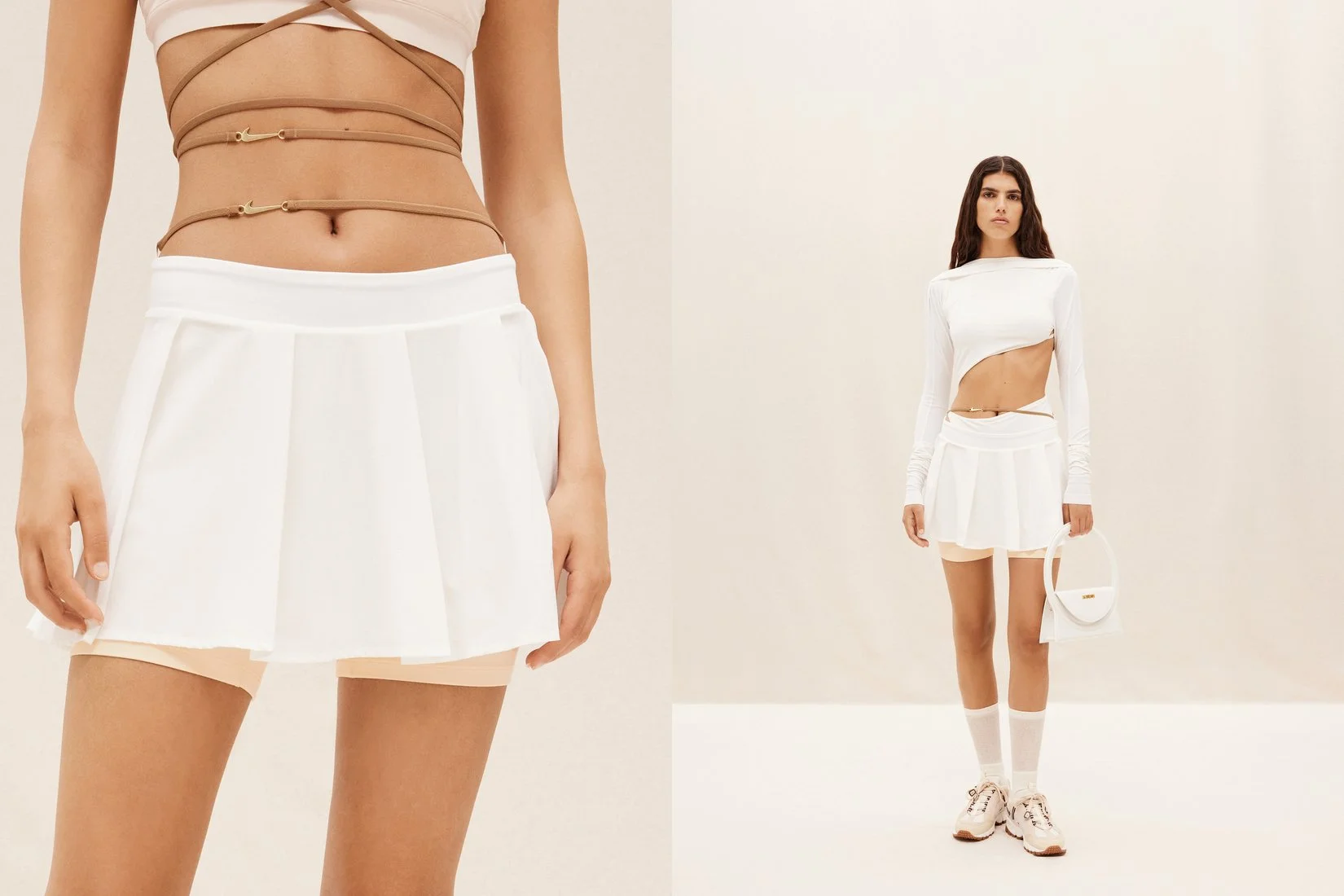 jacquemus-jupe-nike-blanc.jpg