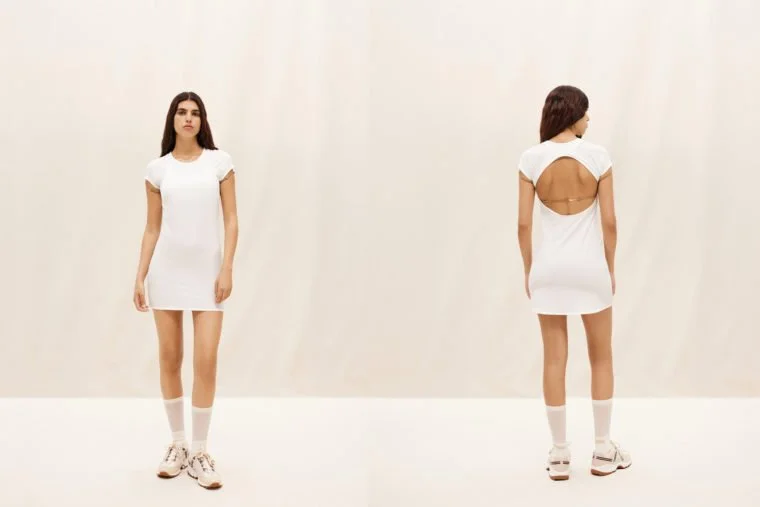 jacquemus-robe-nike-blanc-blanche-760x507.jpg