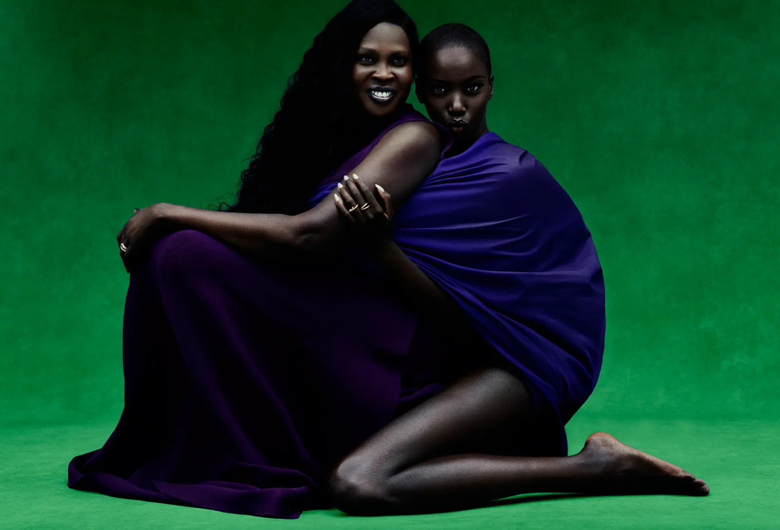 RPA_260403_VOGUE_UK_01_064_V2_RGB.png