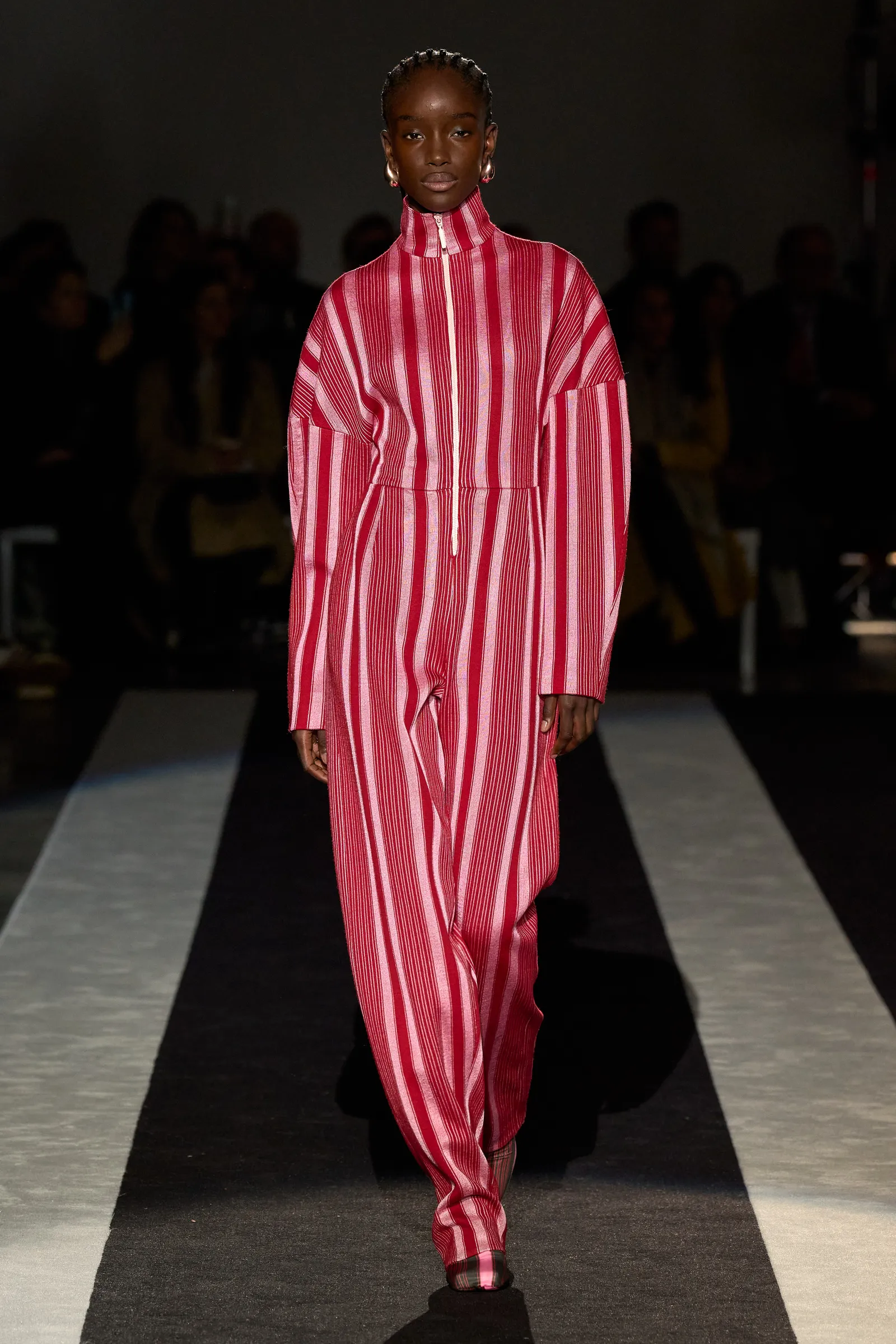 00025-missoni-fall-2024-ready-to-wear-credit-gorunway.jpg